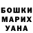 МАРИХУАНА Bruce Banner DIMITRIY Kirilin